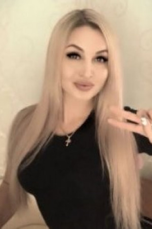 Виктория